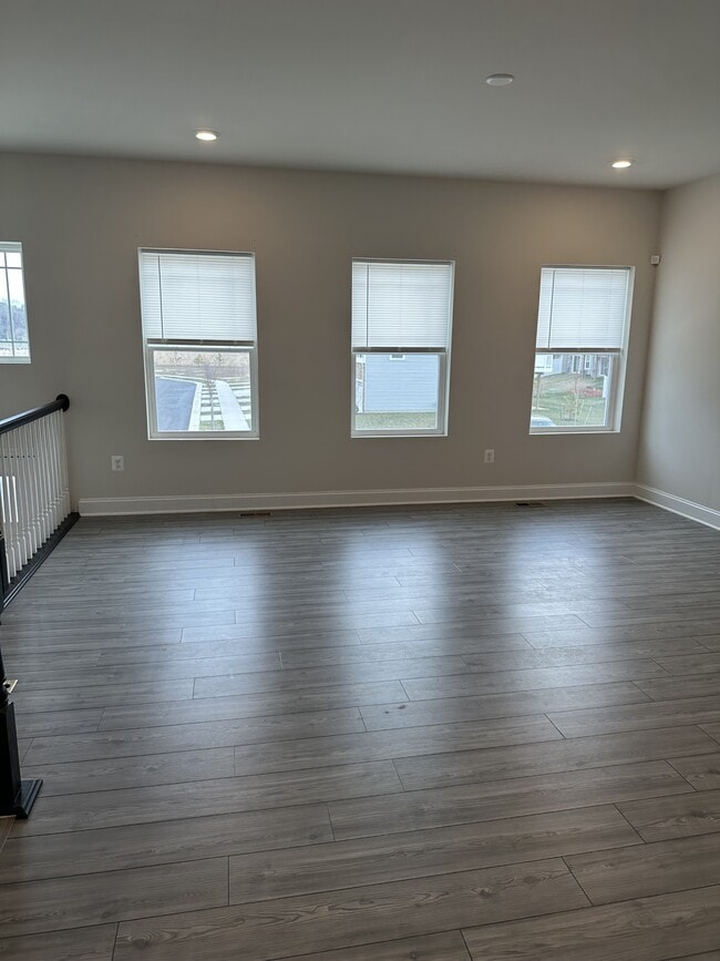 Building Photo - 35422 Wright Way