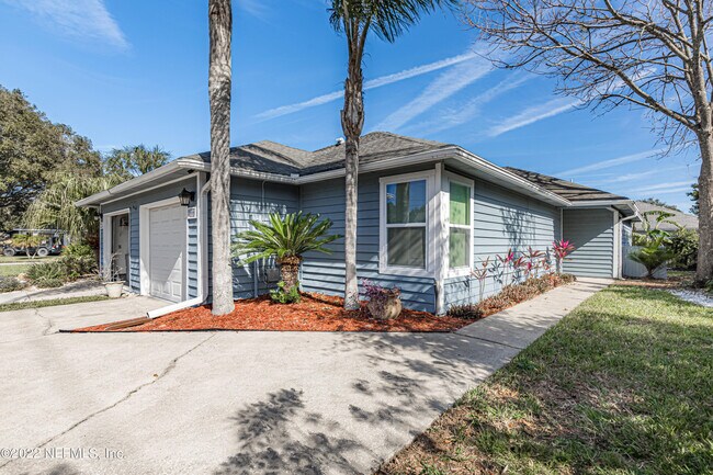Building Photo - 109 Marsh Cove Dr