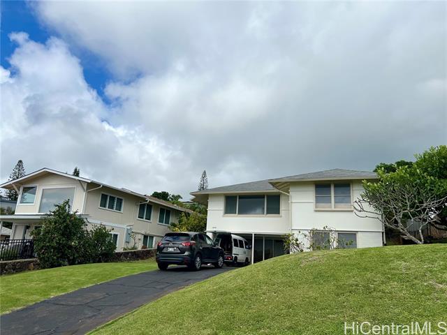 Foto del edificio - 3926 Monterey Pl