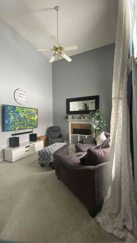 Foto principal - 11474 14th Ave