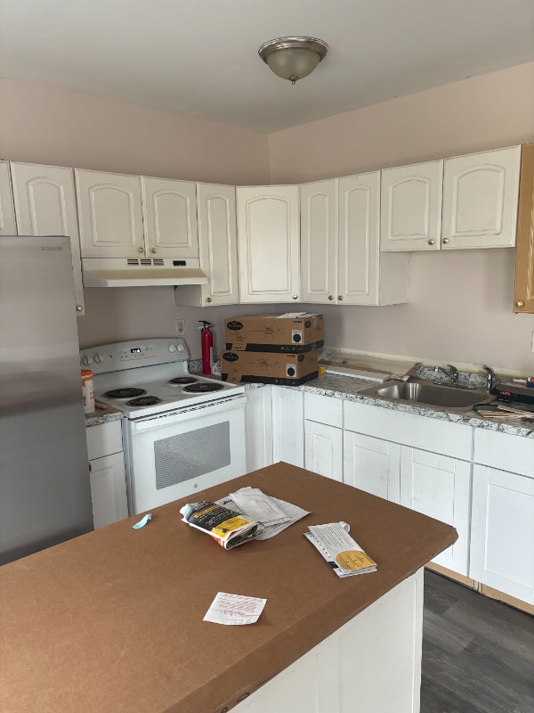 Foto del edificio - 220 Philadelphia Ave