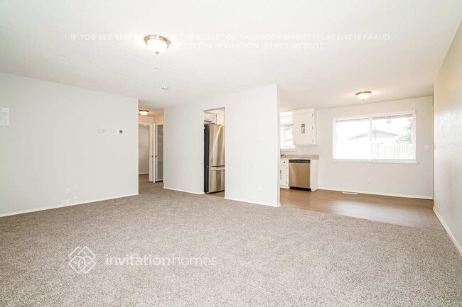 Foto del edificio - 9710 Patterson St S