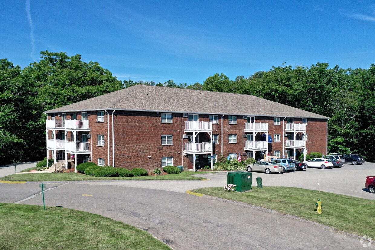 Homes For Rent In Amesbury Ma Homes Com