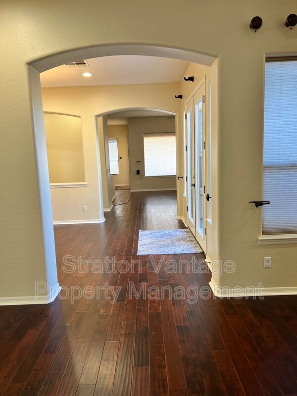 Foto del edificio - 35214 N 26th Dr