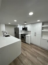 Building Photo - 9735 NW 49th Terrace