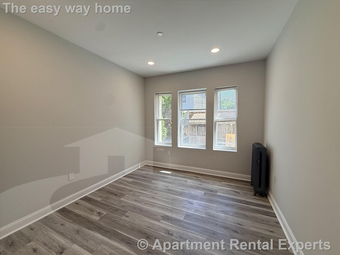 Photo - 74 Kirkland St Unit #3