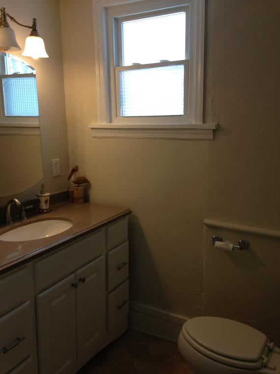 Photo - Woodlawn Apartment