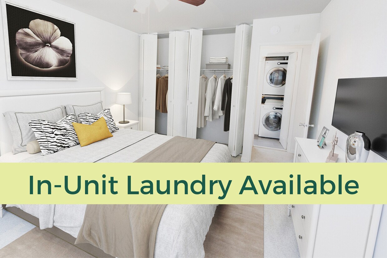 Woodmere Apartments at 8200 Henry Ave Philadelphia, PA