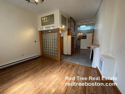 Foto del edificio - 702 Massachusetts Ave