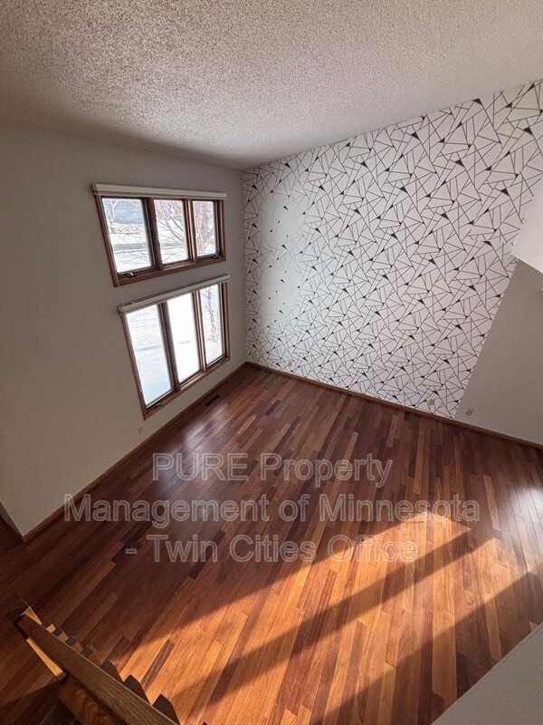 Foto del edificio - 10247 Nottingham Trail