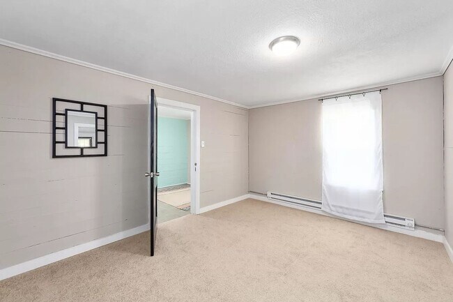 Foto del edificio - 1031 Harris St