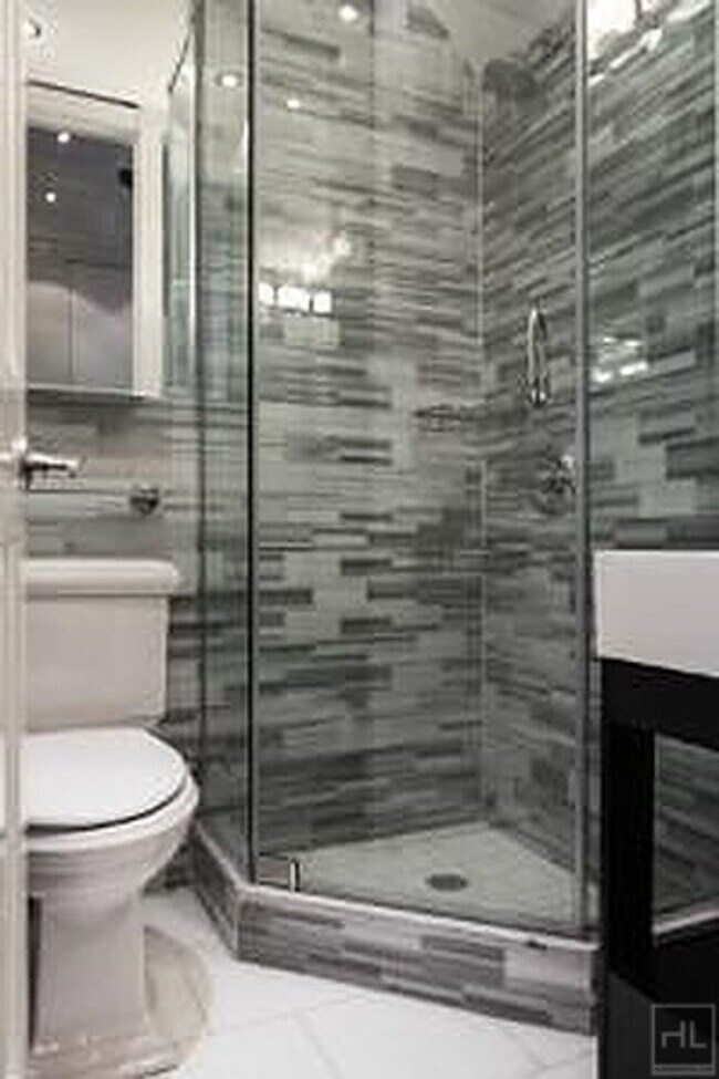 Foto del edificio - West 103rd Street