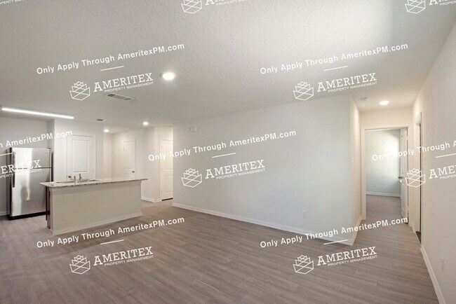 Building Photo - 3002 Walton Rd