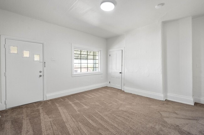 Photo - 124 Fitler St Apartment