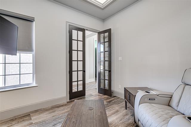 Foto del edificio - 13924 E Riviera Dr