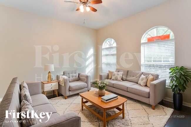 Foto del edificio - 3960 Andover Cay Blvd