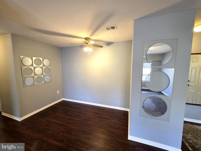 Foto del edificio - 9553 Battery Heights Blvd