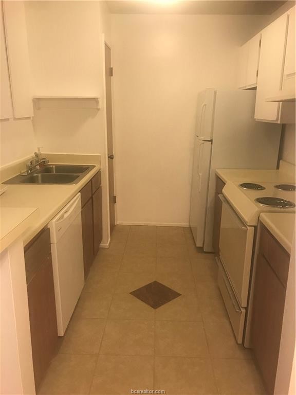 Foto del edificio - 1107 Verde Dr