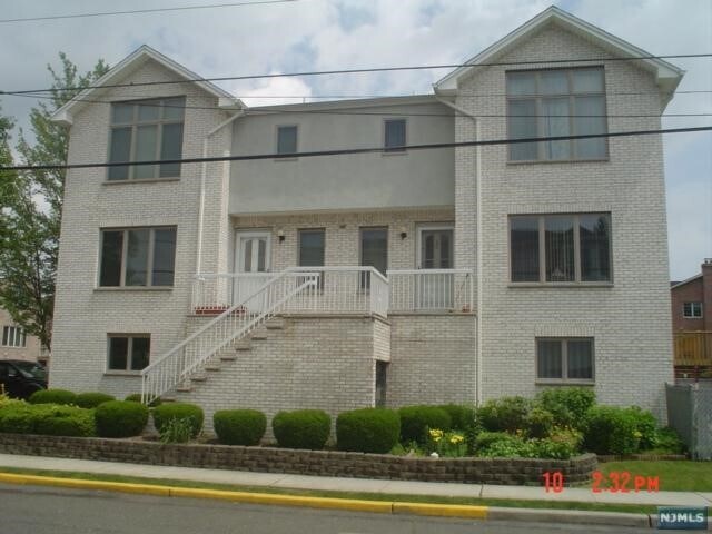 8 Hillcrest Ave Unit A, Fort Lee, NJ 07024 - Condo For Rent In Fort Lee ...