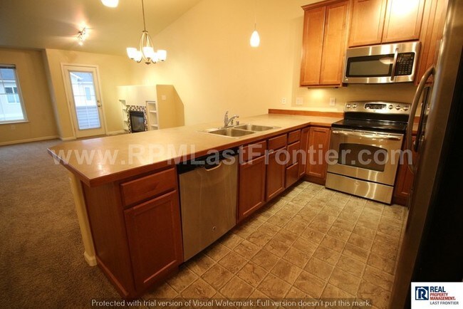 Foto del edificio - 7787 Stepping Stone Ln