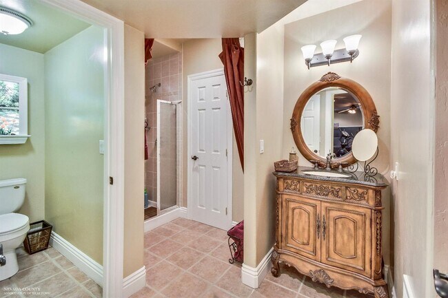 Foto del edificio - 13546 Lake Wildwood Dr