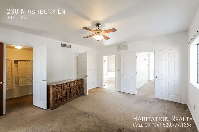 Building Photo - 230 N Ashbury Ln