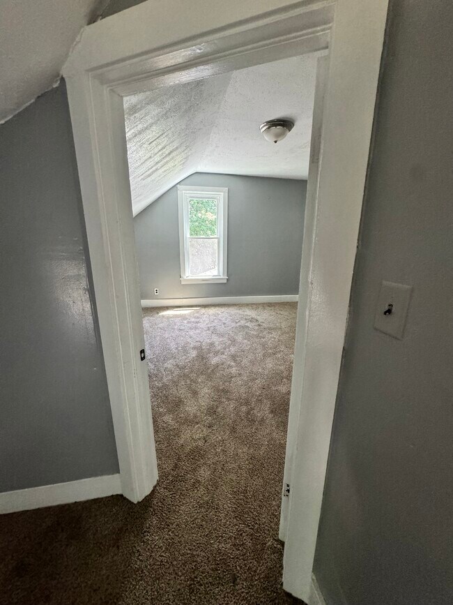 Foto del edificio - 1509 Krau St