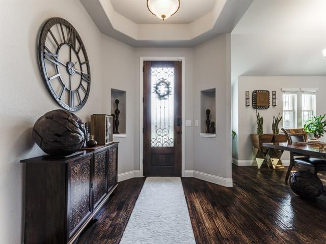 Building Photo - 255 Moonshadow Dr