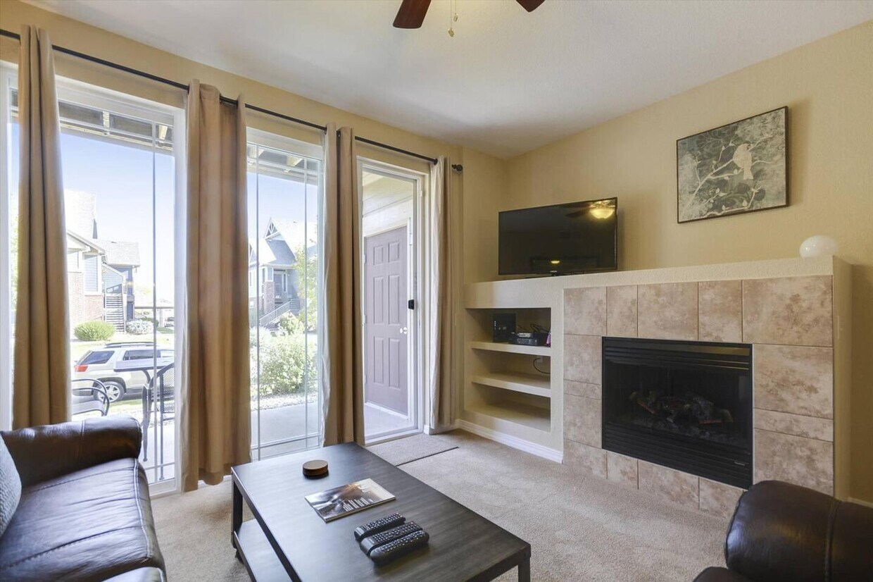 Foto principal - 204 Illinois Dr