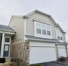 Building Photo - 337 Devoe Dr