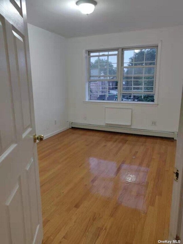 60366082 82nd St Unit 3, Queens, NY 11379 Room for Rent in Queens