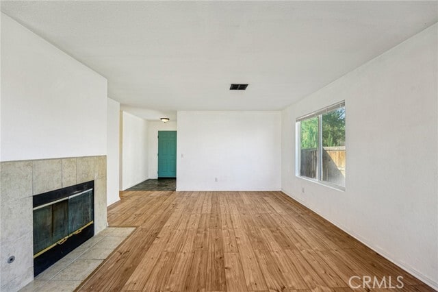 Foto del edificio - 11842 Star St