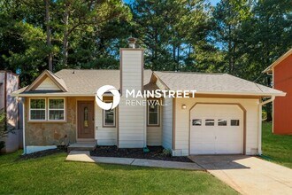 Building Photo - 2058 Pintail Cove