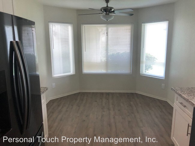 Foto del edificio - 2 br, 2 bath House - 858 Tucson Ct.