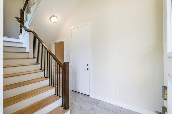 Foto del edificio - 1523 Hickory St