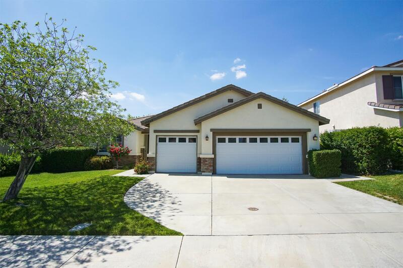 35808 Elizabeth Ln, Wildomar, CA 92595 House Rental in Wildomar, CA