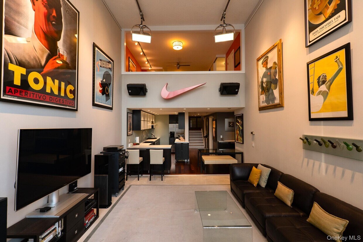 Foto principal - 1 Landmark Sq