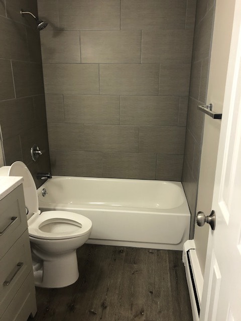 Foto del edificio - 2813 King St