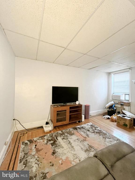 Building Photo - 1724 E Passyunk Ave