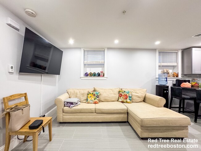 Foto del edificio - 62 Hecla St