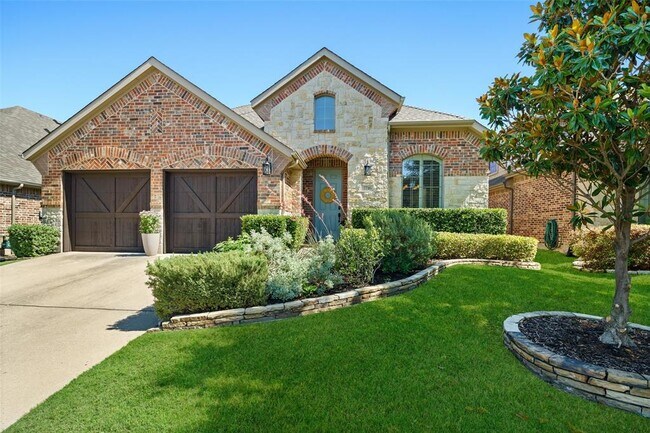 Building Photo - 7716 Glenwood Springs Ln
