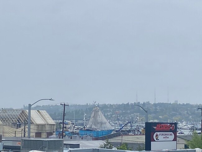 Photo - 2637 NW 56th St Townhome