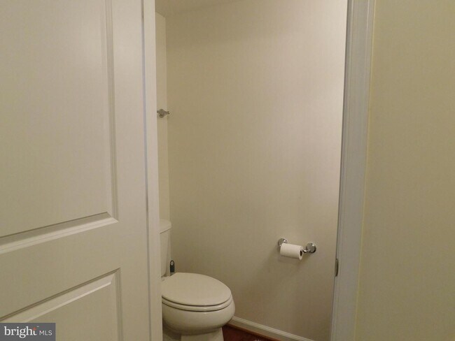 Foto del edificio - 2108 Hays St