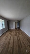 Building Photo - 832 Rambler Ave