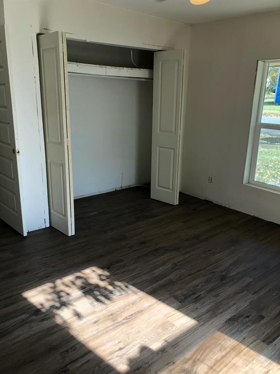 302 S Rusk St, Sherman, TX 75090 House Rental in Sherman, TX