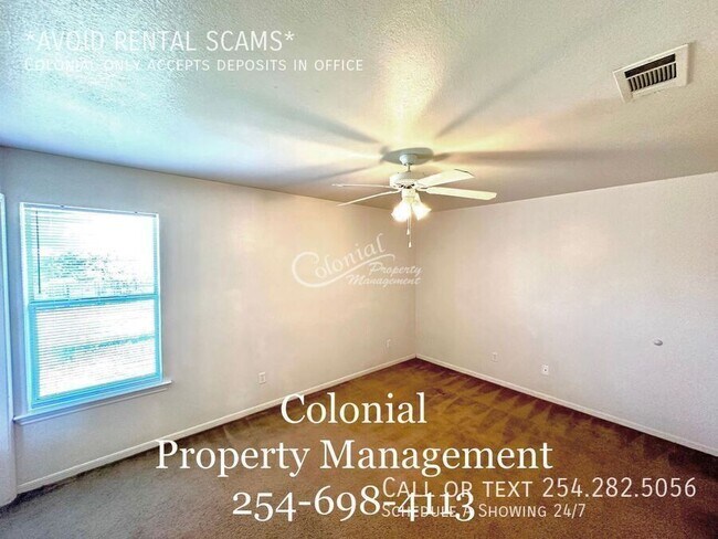 Foto del edificio - 1627 Yuma Trail