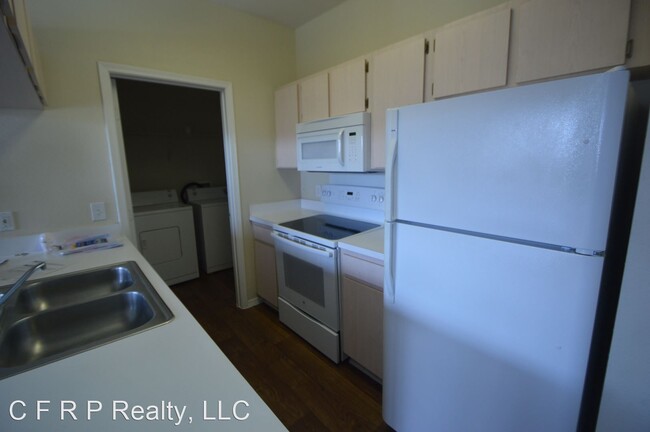 Building Photo - 1 br, 1 bath House - 12926 Sanctuary Cove ...