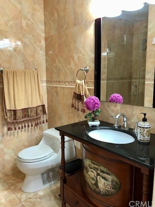 Foto del edificio - 212 N Jackson St