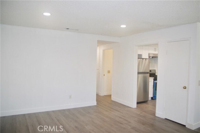Building Photo - 2530 Gonzaga Ln