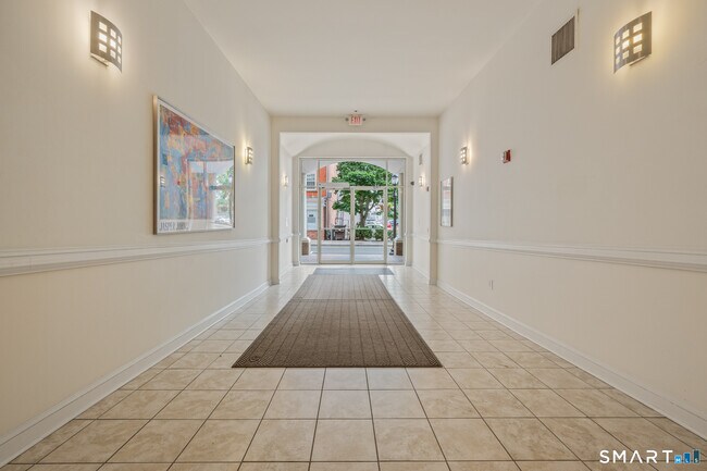 Foto del edificio - 124 Court St